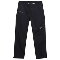 MOUNTAIN HARDWEAR 마운틴하드웨어 22 남성 오조닉 팬츠 1985751010