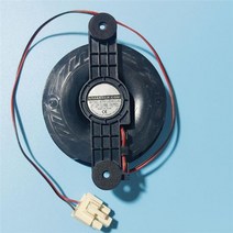Skyworth CD-178/186/WY/CC185W 냉장고 냉동고 팬 냉각 모터 부품용 HTG11030S12L