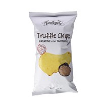 TartufLanghe 트러플 칩스 100g