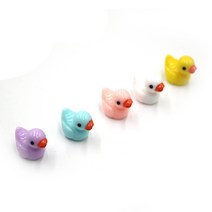 오리 공방 테라리움 미니어쳐 아트 DIY 모형 만들기 미니어처 집 만들기 선물 조립 교구 장식품 키트 소품