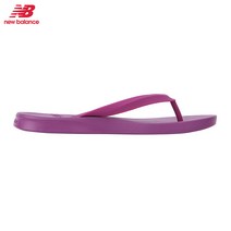 뉴발란스 뉴발란스 (공용)FOOTWEAR 24 Sanda SUT24PP-D