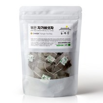 늘해찬 티백차 50개입 대용량티백차 히비스커스 케모마일 작두콩 우엉 돼지감자 레드비트 당귀 생강 도라지 솔잎 연근 연잎 황기 헛개 오미자 호박팥 결명자 도라지 계피 연자육 민들레, 차가버섯차 티백 티백 50개입