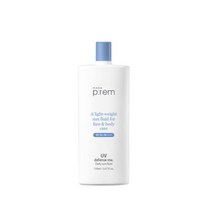 메이크프렘 유브이 디펜스 미 데일리 선 플루이드 150ml(SPF50+)