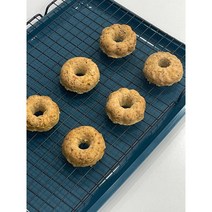 오리테린 / 강아지화식 / 애견수제간식