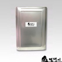 땜쟁이/IPA(16L)1말 PCB세척제 이소프로필알콜 순도99%이상
