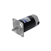 (감속기결합 타입) K9DG40N1 / K9DG40N2 / K9DG40N3 GGM 90각 40W DC모터, K9DG40N2 (DC 24V)