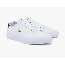편집샵 에스마켓 S-MARKET LACOSTE 그립샷 GRIPSHOT 0121 1 CMA (7-42CMA0024)