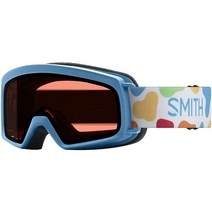 Smith Optics Rascal Youth 스노우Winter 고글s, RC36