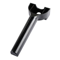 Vitamix BL770/BL771/BL773CO/BL780 BLENDER 용 전용 렌치 제거 도구