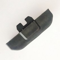 DCD797 N095778 자석 홀더, 01 DCD796 Magnet Holder