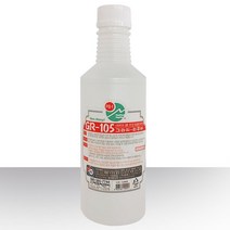 allution_올루션몰_그라피 리무버630ml (GR-105) 스티커 유성얼룩제거제 얼룩제거 타르제거 볼펜자국제거 유성얼룩제거제 스티커자국제거_올루션몰_allution, 선택상품_, 옵션없는_단일상품