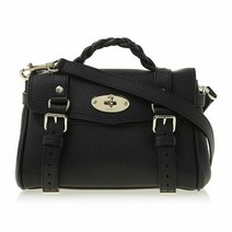 멀버리 명품페드로 미니 알렉사 백 RL6595 736 A100 A10020
