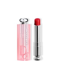 디올 어딕트 립 글로우 3.2g NEW 컬러 추가 [백화점정품], 017 울트라 코랄