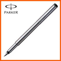 [∂LL7] 파카 벡터 스텐레스 스틸 만년필G12117 필기구 펜촉 만년 도구 사무용품 고급 잉크 문구_h§eEA, §본상품§e, §본상품§e