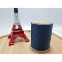 린카블레532 BLEU 266 (가죽공예실)