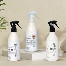 수아연 국산 딥앤모이스처 때필링 때비누 3종 2개세트, 로즈마리2개, 본상품선택