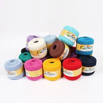 썸머쿨울/뜨개실/여름의류실/의류/스카프 프랜즈얀, 116