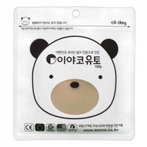 이야코 소프트 유토 100g, 1개