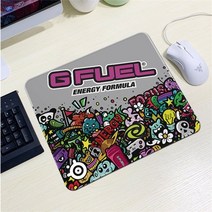 PC 노트북 데스크탑 업그레이드 부품게임용 마우스 패드 컴퓨터 마우스 패드 대형 마우스 패드 게이머 mause 카페트 pc 데스크 매트 키보드 패드 400x450 큰 마우스, 협력사, 45x40cm, 스타일 5