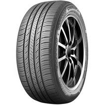 금호타이어 크루젠 HP71 235/60R18 HP71, 배송