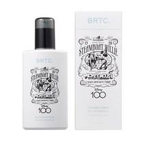 BRTC 트레이너 옴므 올인원 밀크 200ml 디즈니 에디션, 1개