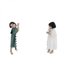 티지오매트 층간소음매트 우다다 퍼즐매트 pvc 놀이방 거실 복도 유아 방지, 스톤마블