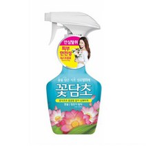 섬유탈취제 정전기방지스프레이 냄새제거 샤프란 연꽃향 향수 정전기방지, 신쓰 1, 신쓰 본상품선택