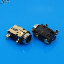 케이블 커넥터 JCD 1pcs 삼성 호환 크롬 북 NS310 NP-NS310 NPNS310 XE500C21-A02 H03 AZ2US DC 전원 잭 소켓 충전 포트, [01] 기타 (ae˚) frequ