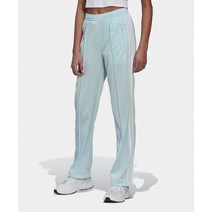 아디다스 ADIDAS 파이어버드 트랙팬츠 바지 하의 W 스카이블루 / HN5897 FIREBIRD TP PB ALMBLU