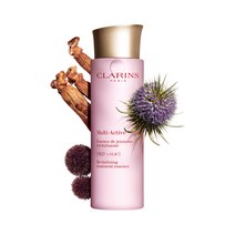 멀티 액티브 트리트먼트 에센스 200ml, 80083071