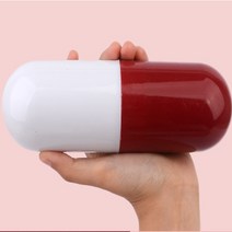 재밌는 선물 웃긴 신박한 킹받는 신기한 물건 생일, 제품선택