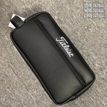 남녀공용 골프 가방 골프웨어 보스턴 골프백 골프화 핸드백 의류 마크 앤 로나, [13] 13