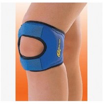 댄스무릎보호대 디스크교정 무릎보호대 운동 스파링용품 훈련용 복싱 태권도 주짓수 격투기