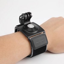 오즈모포켓 핸드그립 손목 스트랩/P-18C-024/osmo pocket/오스모/오즈모 악세서리