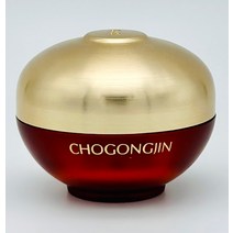 미샤 초공진 소생 진 아이크림 30ml