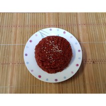 광천토굴젓갈 청어알젓, 1, 1kg