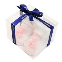 [압소바][AK평택][압소바]부노코사지단말AXD32203(핑크), 색상:핑크|사이즈:3M, 단품