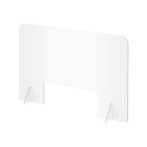 래핑 경량 사무실 인테리어 칸막이 사무실 좌석 파티션 좌석칸막이아트사인 아크릴칸막이600 0787 HJ+44910EA