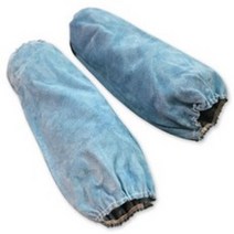 꽃사슴 용접 단토시, 5개입