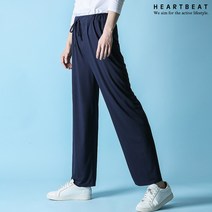 하트비트 쥬비언 홈 트레이닝 바지 베이직핏 운동복 무지 추리닝 팬츠 홈웨어 커플룩 단체복 남자 여자 남여공용 츄리닝 빅사이즈 편한바지