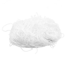 1Pc Garden Plants Climbing Net Plastic Nylon Morning Glory Flower Vine Netting Support Grow Holder, 07 1.35x2.7M