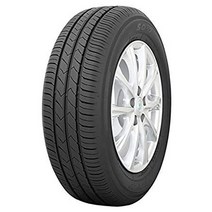 일본직발송 2. Toyo Tires 토요(TOYO) 저연비 타이어 SD -7 21550R17 91V 신품 1개 B07BT289FV, 타이어 한 개_One Color, One Color, 상세 설명 참조0