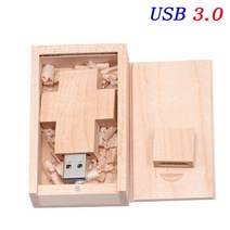 휴대용 와이파이 공유기 이동식 포켓 jaster usb 3.0 무료 사용자 정의 로고 나무 십자가 usb 플래시 드라이브 + 상자 usb 플래시 드라이브 usb 메모리 스틱, 128GB, USB가 있는 메이플 박스