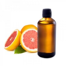 [캔들이케아] 아로마 그레이프 후르츠 에센셜오일, 30ml