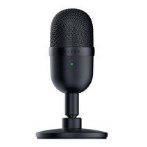 in Razer 레이저 Razer SEIREN MINI / 게임용 스탠드 마이크 / 웨이코스 정품