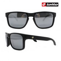 [로또] 선글라스 자전거 등산 레져 운전 골프 낚시 나들이 레포츠 가벼운 남녀공용 선글라스