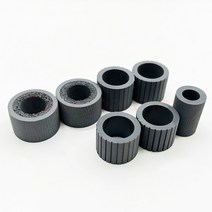 1X B12B813581 엡손 인력 용 롤러 어셈블리 키트 DS760 DS860 / DS-760 DS-860