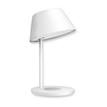 이라이트 무드등 LED스탠드 Staria 샤오미 _ 04059EA, 1, 본상품선택, 본상품선택