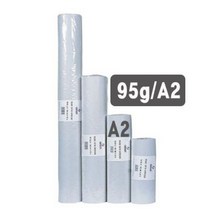 트레싱지A2(420x 45m) 유진집 #9299EA, 본상품선택