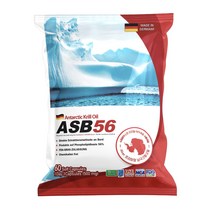 [1+1이벤트] 파르마비탈 ASB56 크릴오일 500mg x 30캡슐 Aker사 수퍼바부스트오일, 500mgX30캡슐(1개월분)